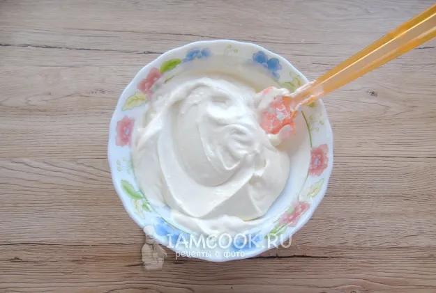 Шаг 14: иллюстрация