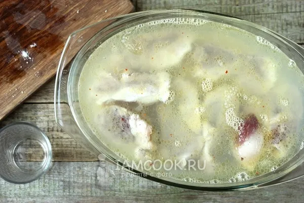 Шаг 5: иллюстрация