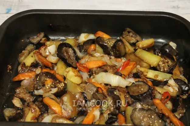 Шаг 11: иллюстрация