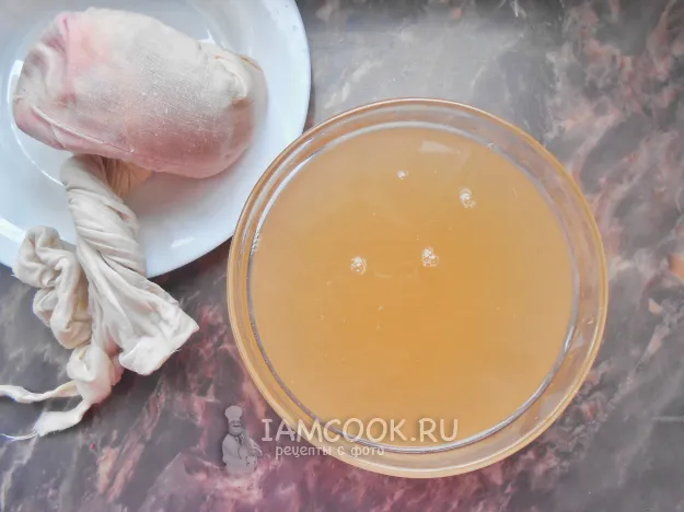 Шаг 5: иллюстрация