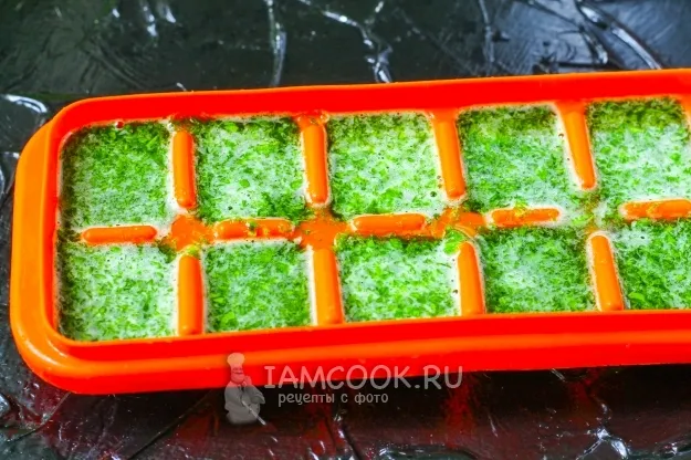 Шаг 10: иллюстрация