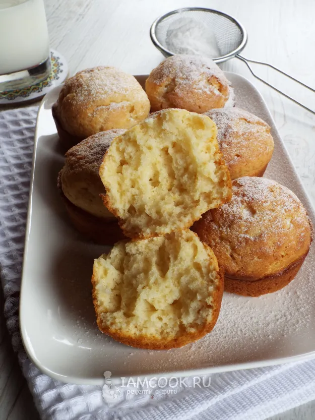 Шаг 11: иллюстрация