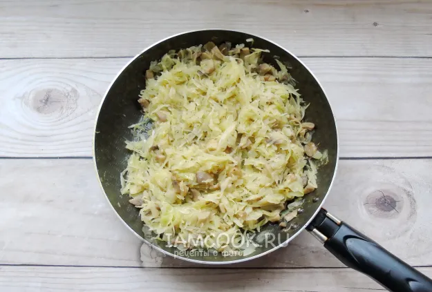 Шаг 10: иллюстрация