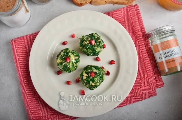 Шаг 9: иллюстрация