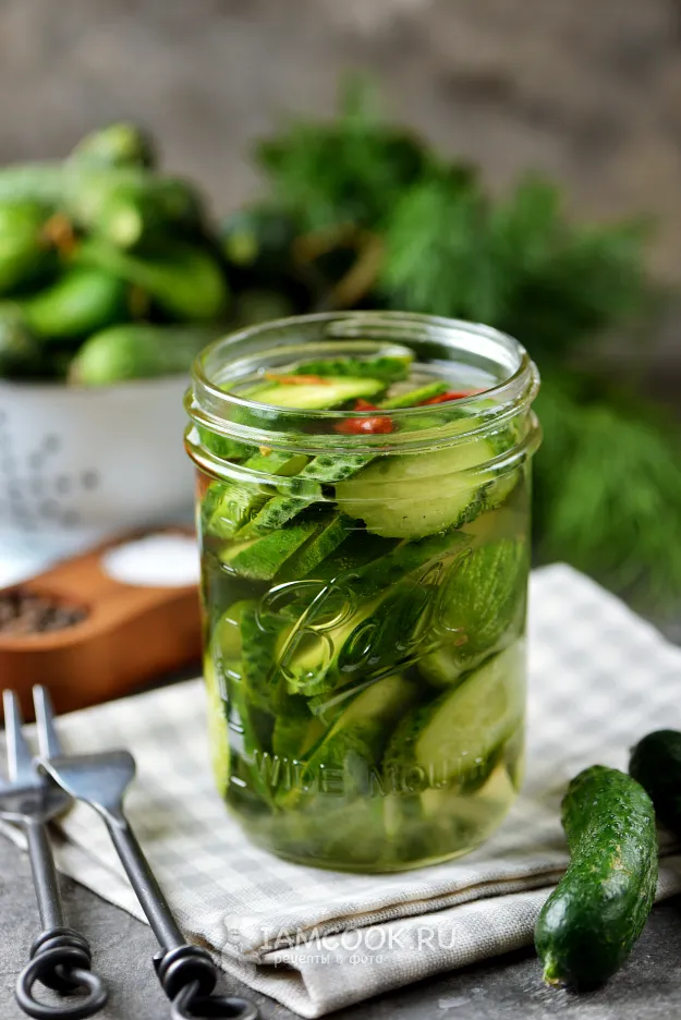 Шаг 7: иллюстрация