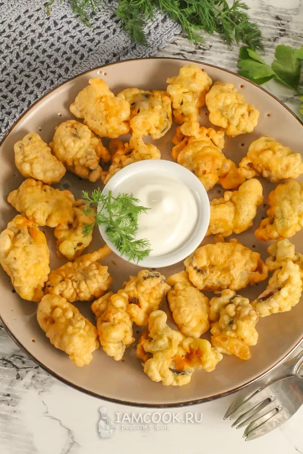 Шаг 7: иллюстрация