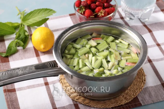 Шаг 3: иллюстрация