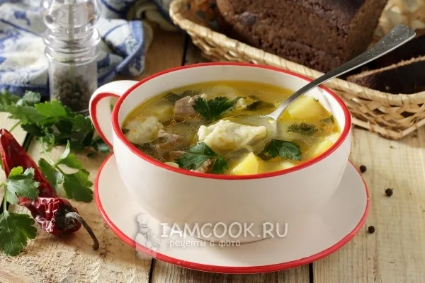 Шаг 5: иллюстрация