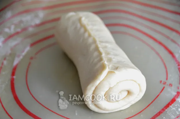 Шаг 15: иллюстрация