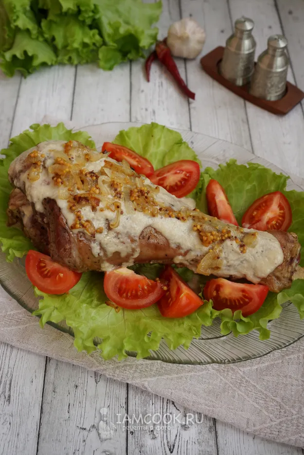 Шаг 12: иллюстрация