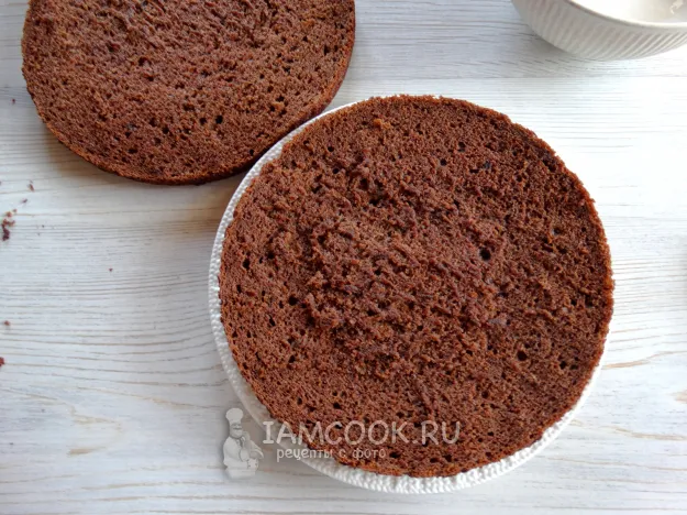 Шаг 12: иллюстрация