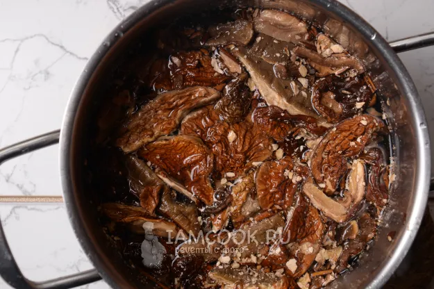 Шаг 5: иллюстрация