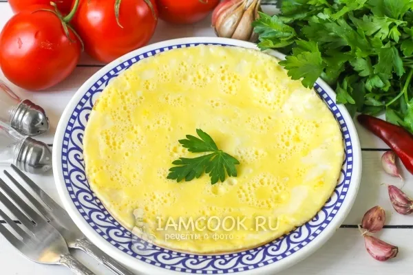 Шаг 5: иллюстрация