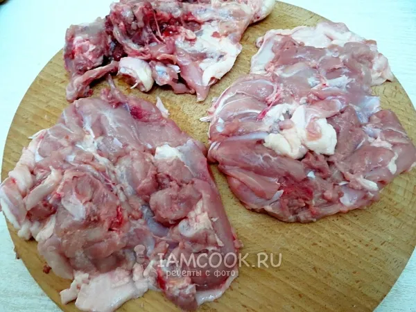 Шаг 3: иллюстрация