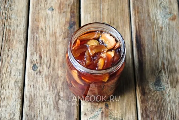 Шаг 9: иллюстрация