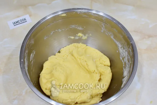 Шаг 5: иллюстрация