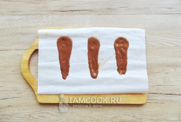 Шаг 24: иллюстрация