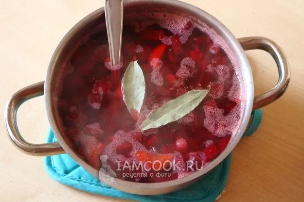 Шаг 9: иллюстрация