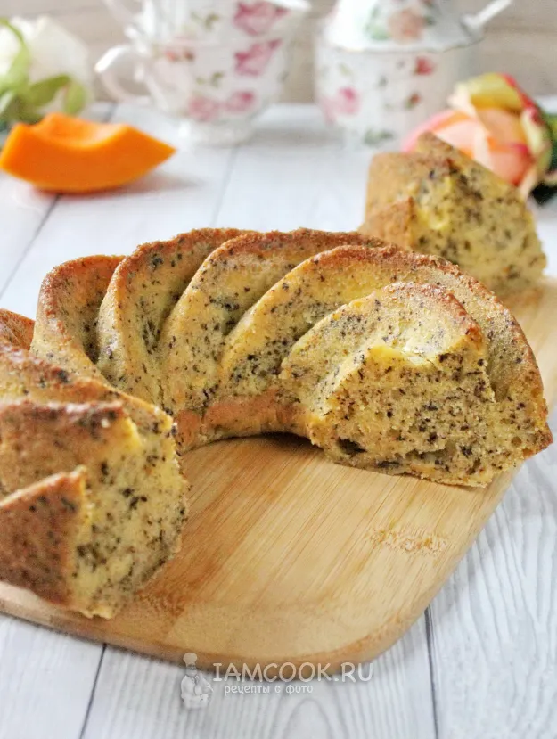 Шаг 13: иллюстрация