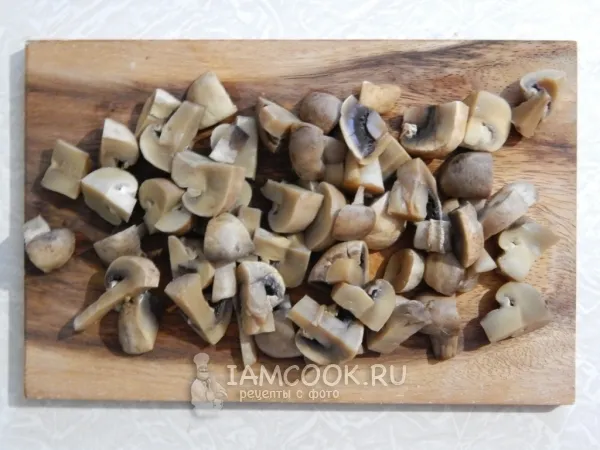 Шаг 9: иллюстрация