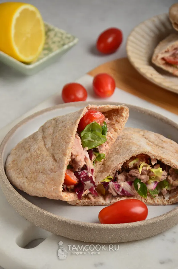 Шаг 8: иллюстрация