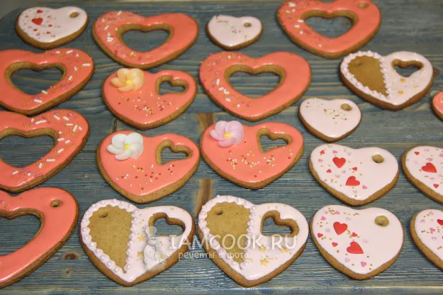 Шаг 12: иллюстрация