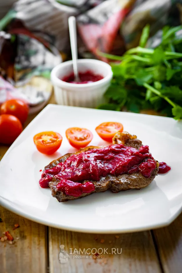 Шаг 11: иллюстрация