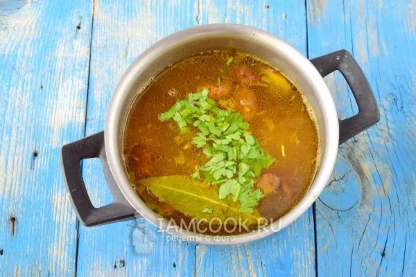 Шаг 8: иллюстрация