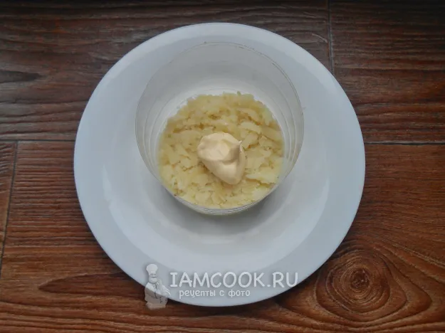 Шаг 9: иллюстрация