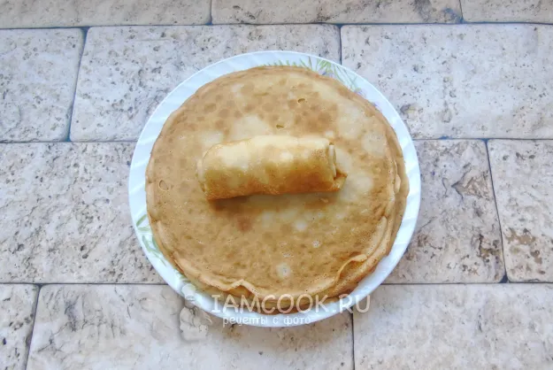 Шаг 12: иллюстрация