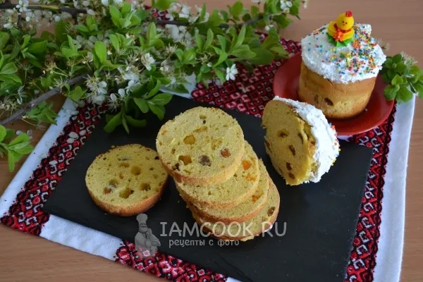 Шаг 22: иллюстрация