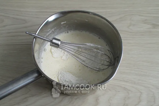 Шаг 4: иллюстрация