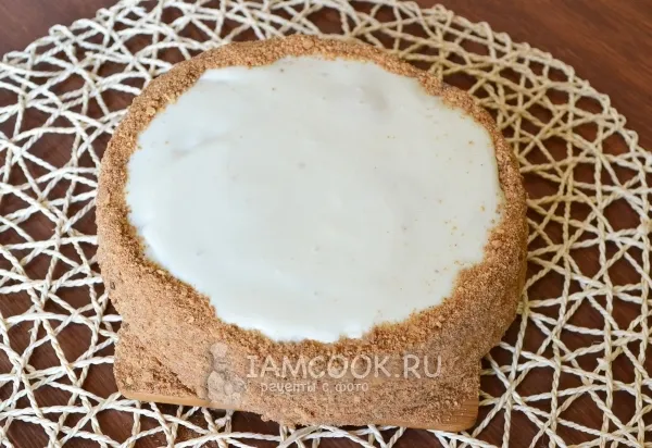 Шаг 12: иллюстрация