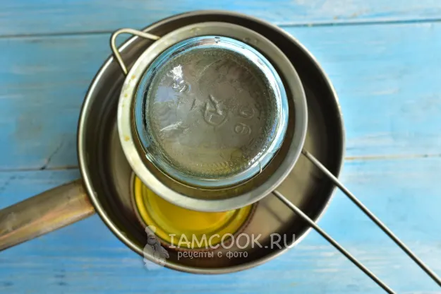 Шаг 7: иллюстрация