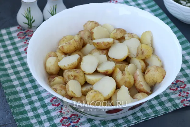 Шаг 5: иллюстрация