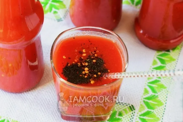 Шаг 11: иллюстрация