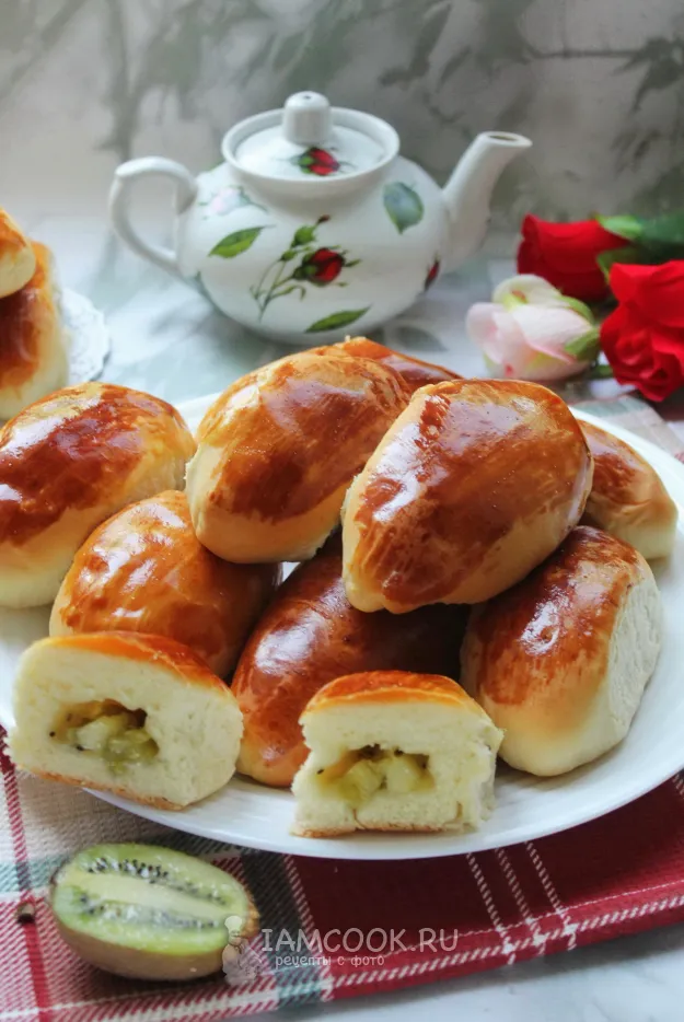 Шаг 18: иллюстрация