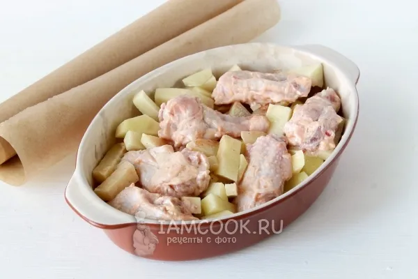 Шаг 6: иллюстрация