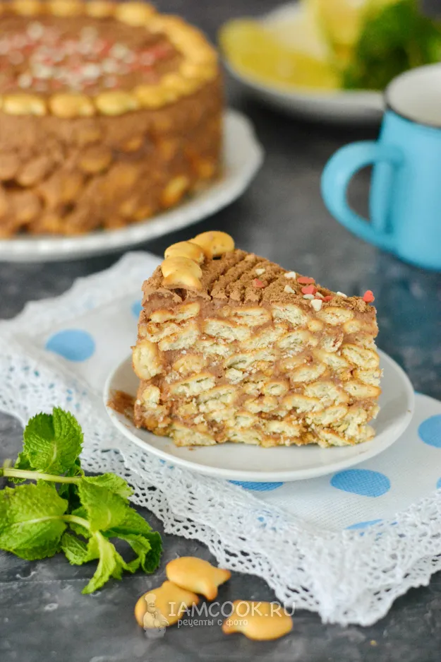 Шаг 9: иллюстрация