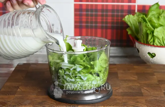 Шаг 3: иллюстрация