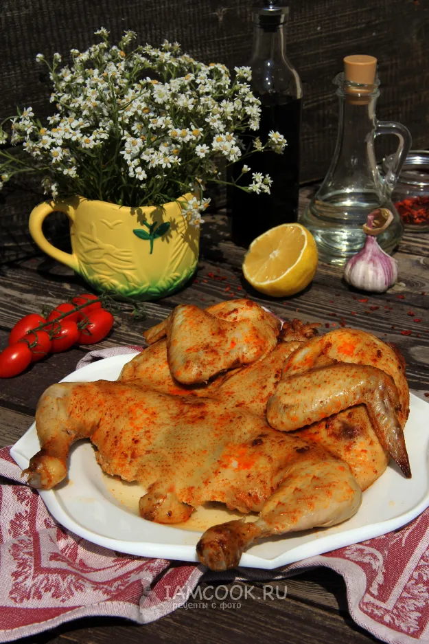 Шаг 10: иллюстрация