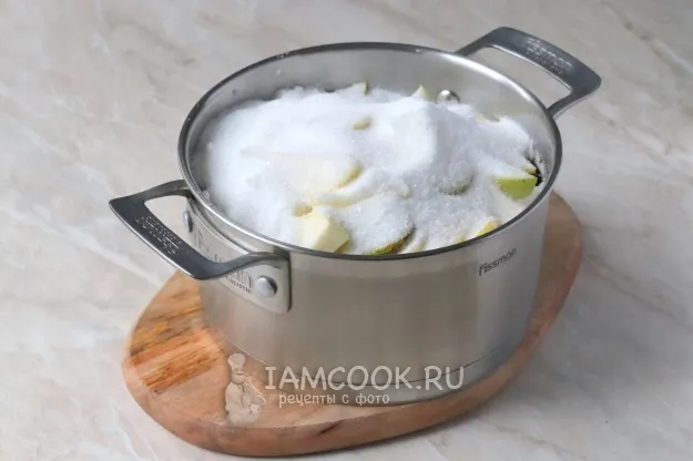 Шаг 4: иллюстрация