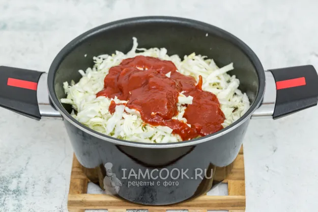 Шаг 4: иллюстрация