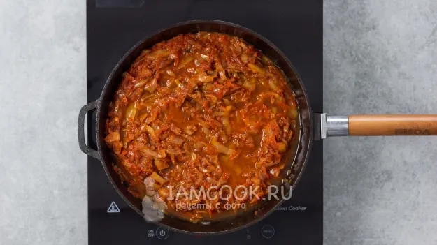 Шаг 6: иллюстрация