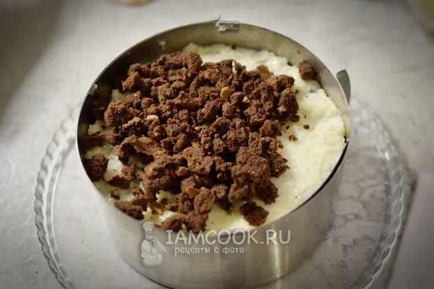 Шаг 25: иллюстрация