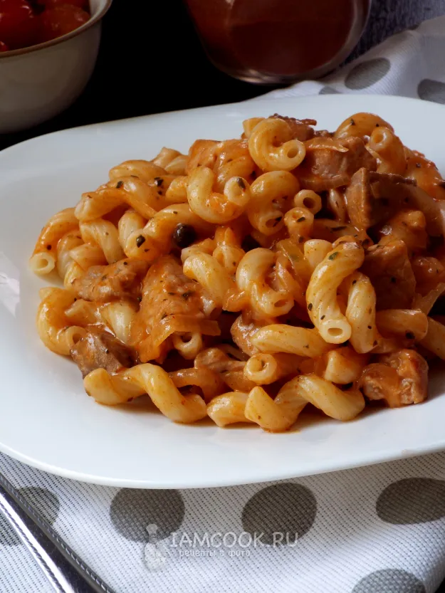 Шаг 10: иллюстрация