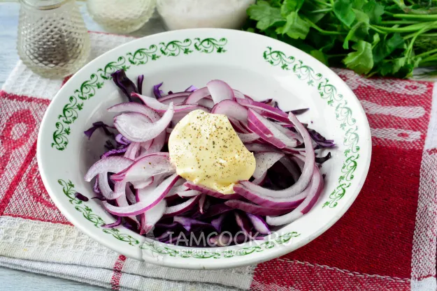 Шаг 6: иллюстрация