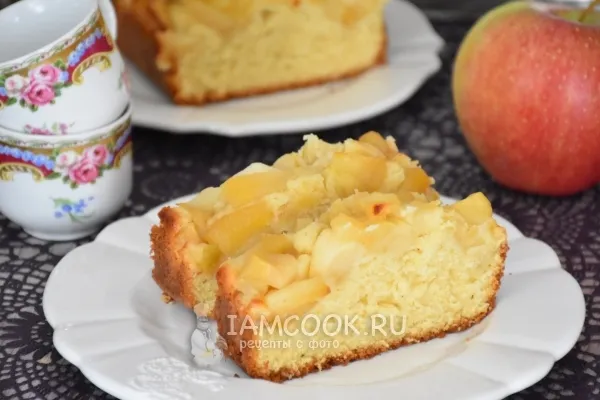 Шаг 11: иллюстрация