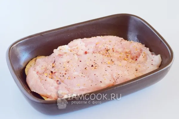 Шаг 5: иллюстрация