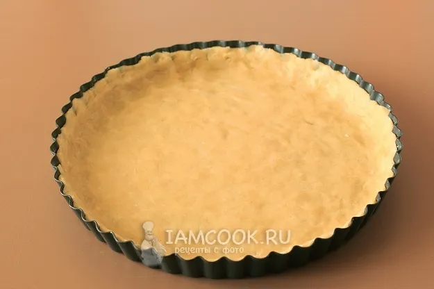 Шаг 13: иллюстрация